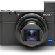 Illustration for article titled Sonys RX100 VII Is Finally a Tiny Video-Shooting Powerhouse